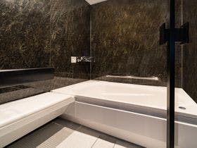 五井グランドホテル