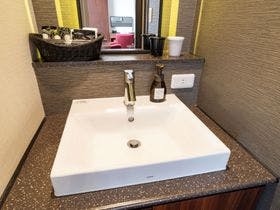 五井グランドホテル