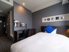 五井グランドホテル