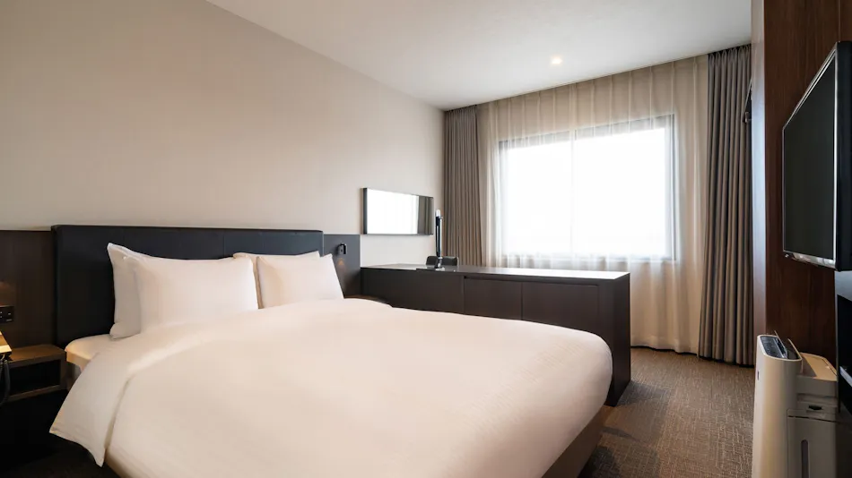Goi Grand Hotel