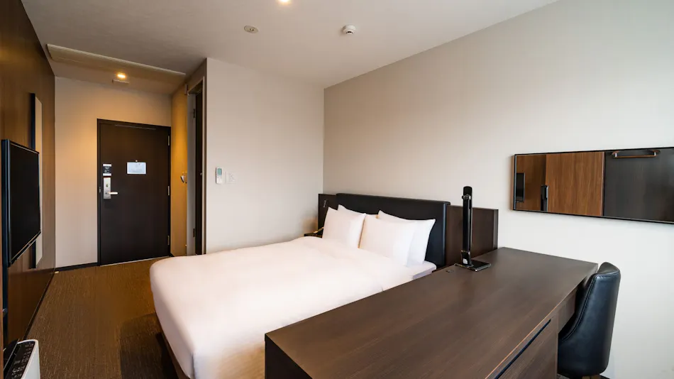 Goi Grand Hotel