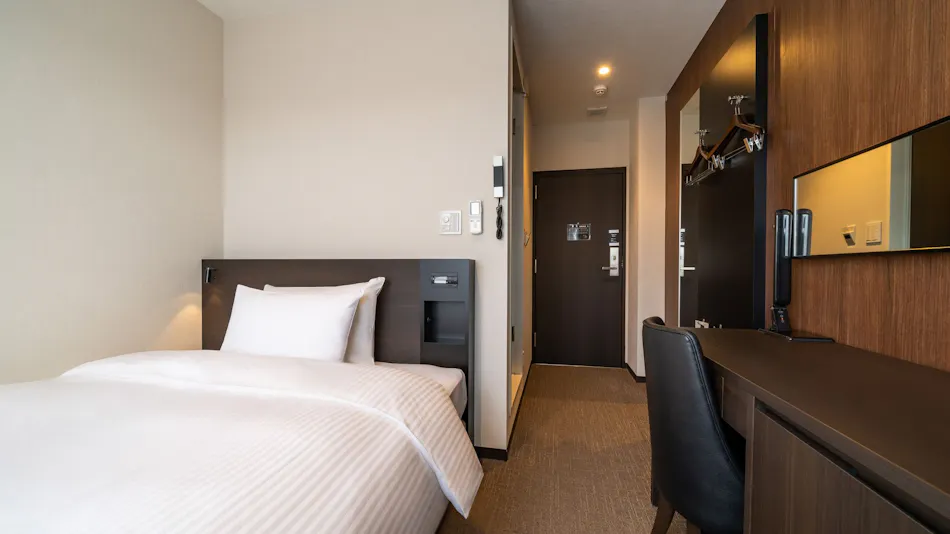 Goi Grand Hotel