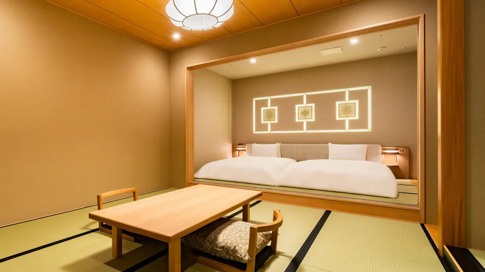 Goi Grand Hotel
