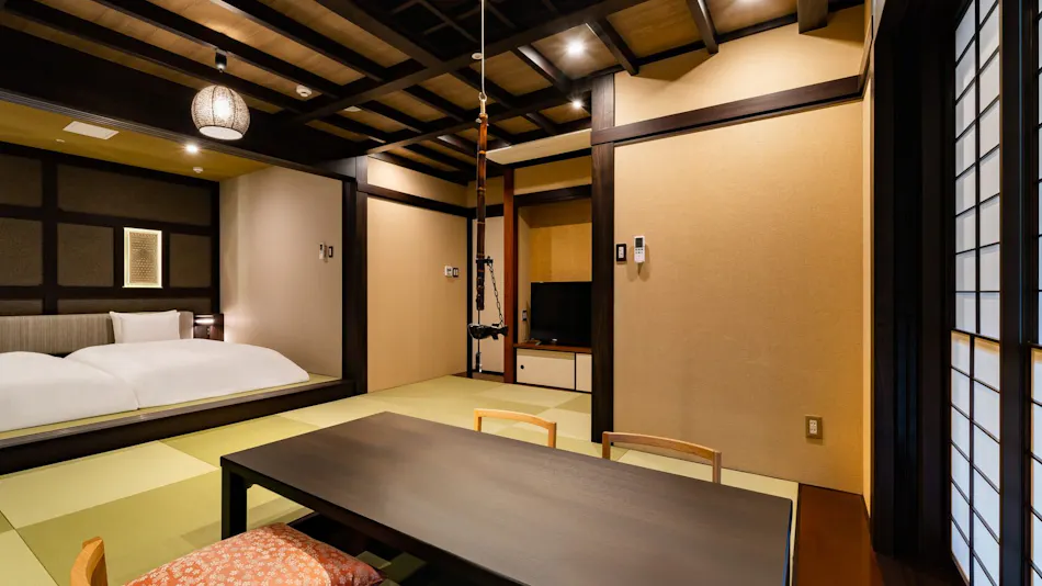 Goi Grand Hotel