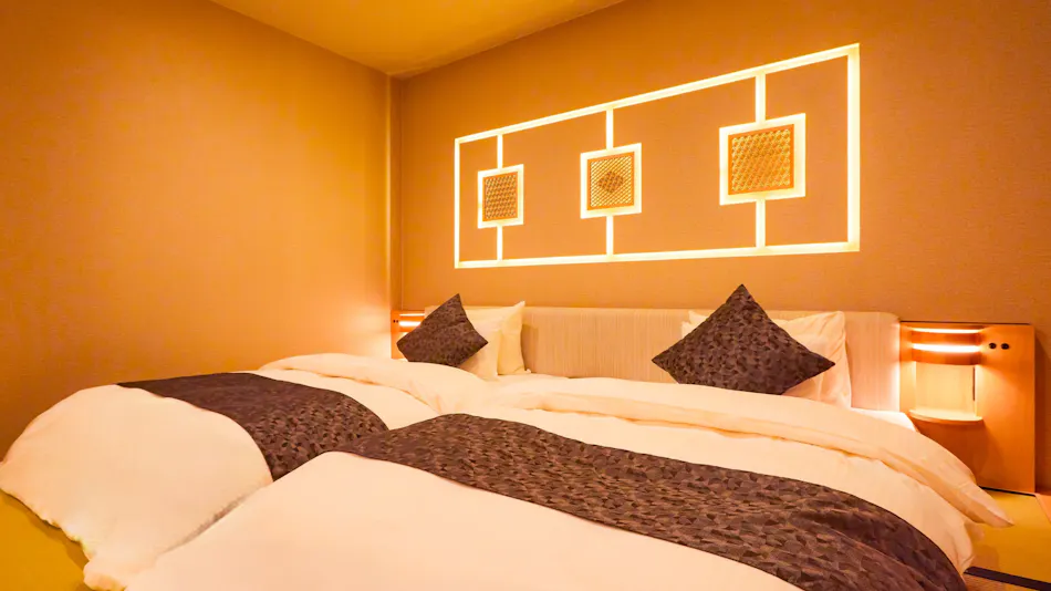 Goi Grand Hotel