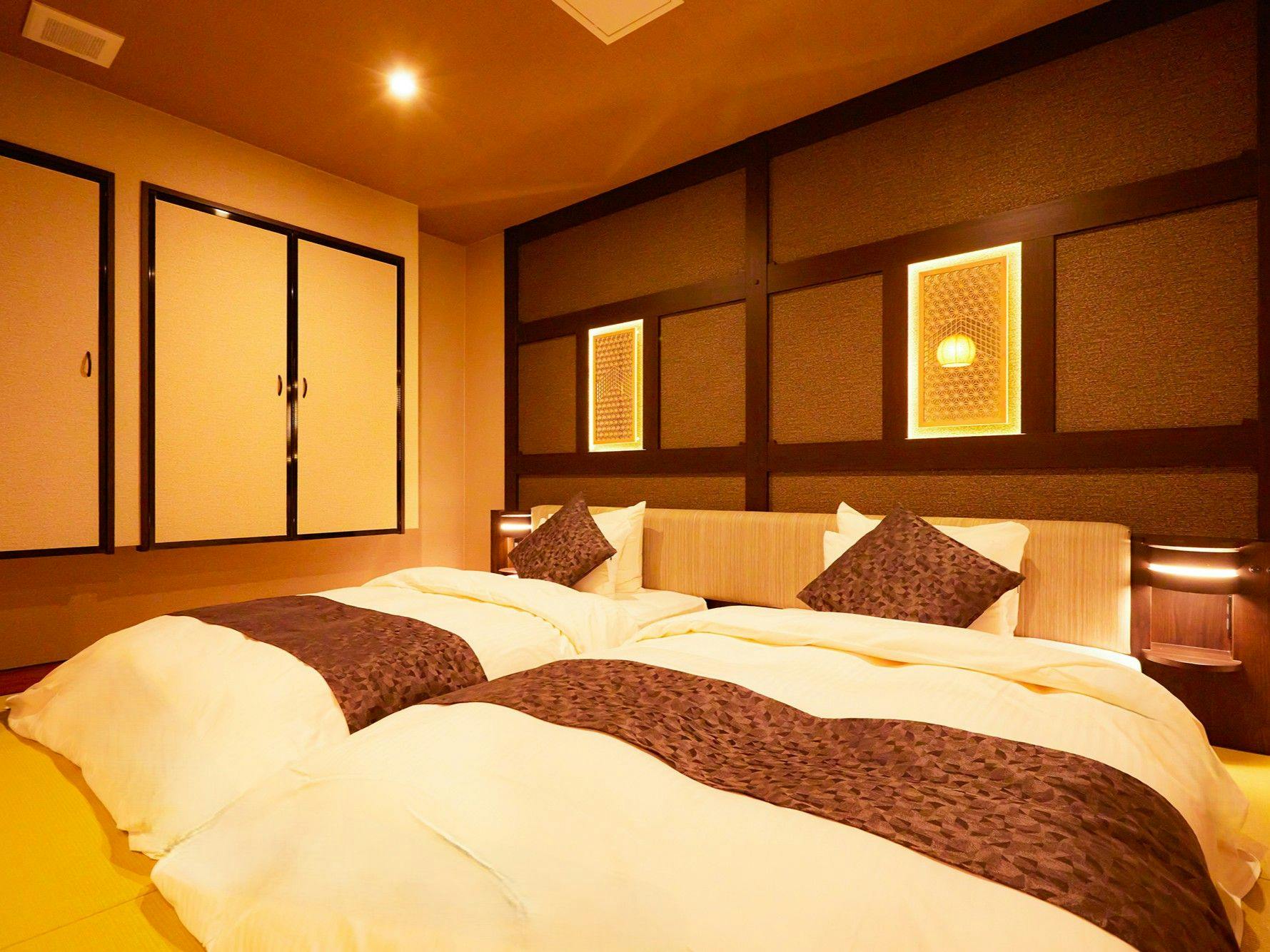 五井グランドホテル