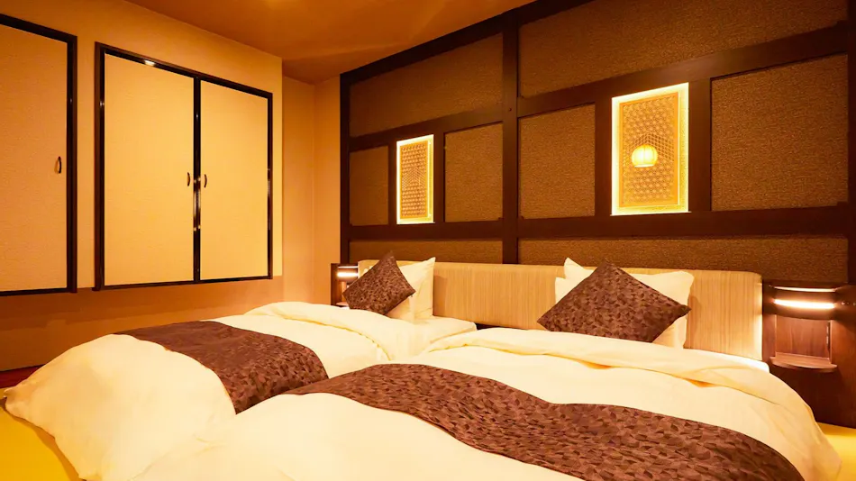 Goi Grand Hotel