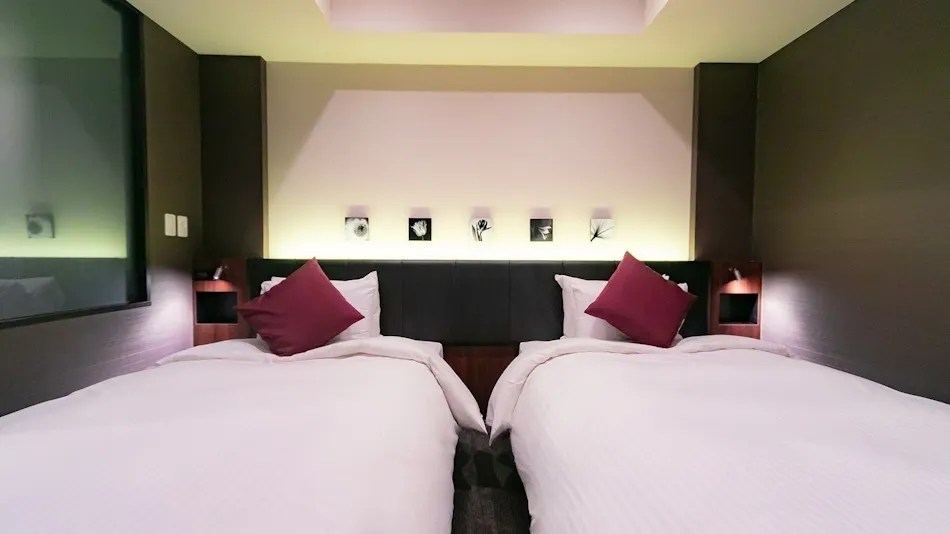 Goi Grand Hotel