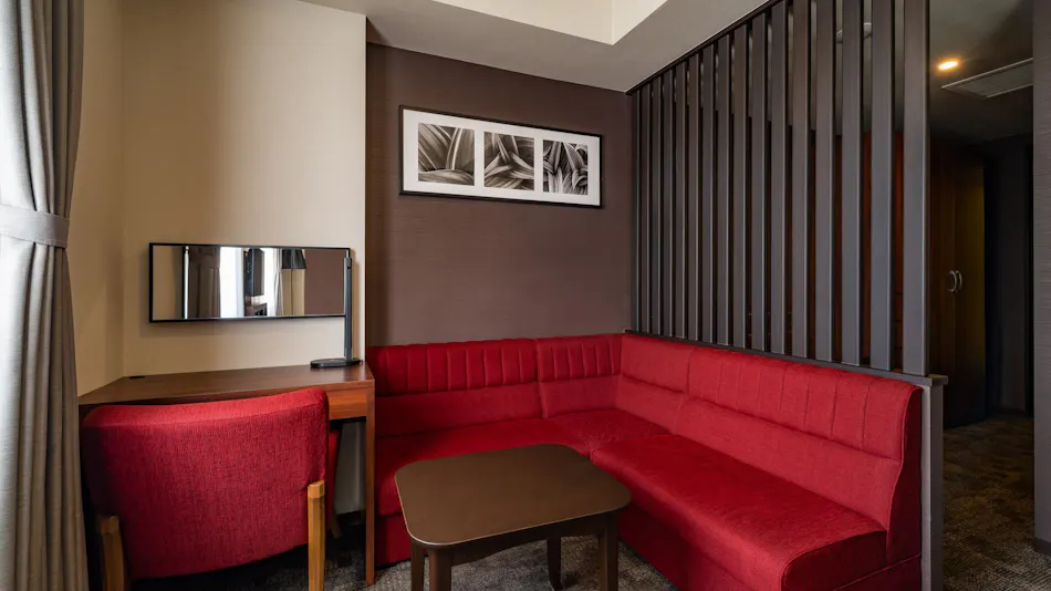 Goi Grand Hotel