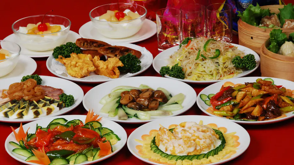 Goi Grand Hotel