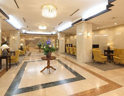 千葉県 泊まってよかった 牧場で楽しむ宿泊プラン 牧場周辺の旅館 ホテル予約 Biglobe旅行