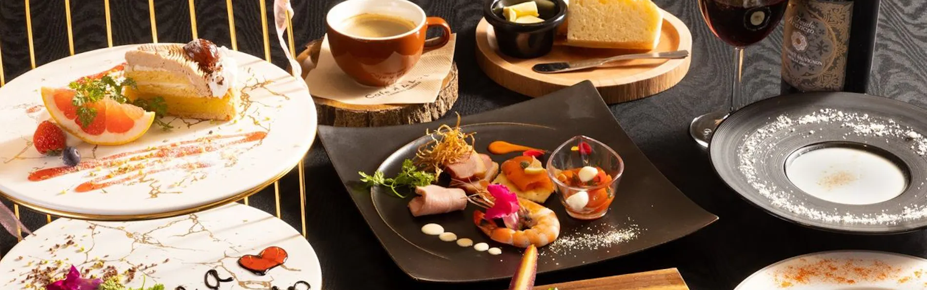 ホテルミュースタイル 犬山エクスペリエンス