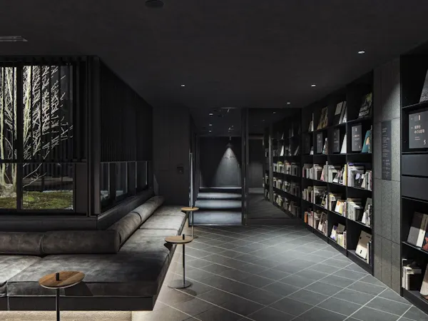 【お部屋タイプおまかせ】京の風情をリーズナブルに!お部屋は当日のおたのしみ! ~朝食付~