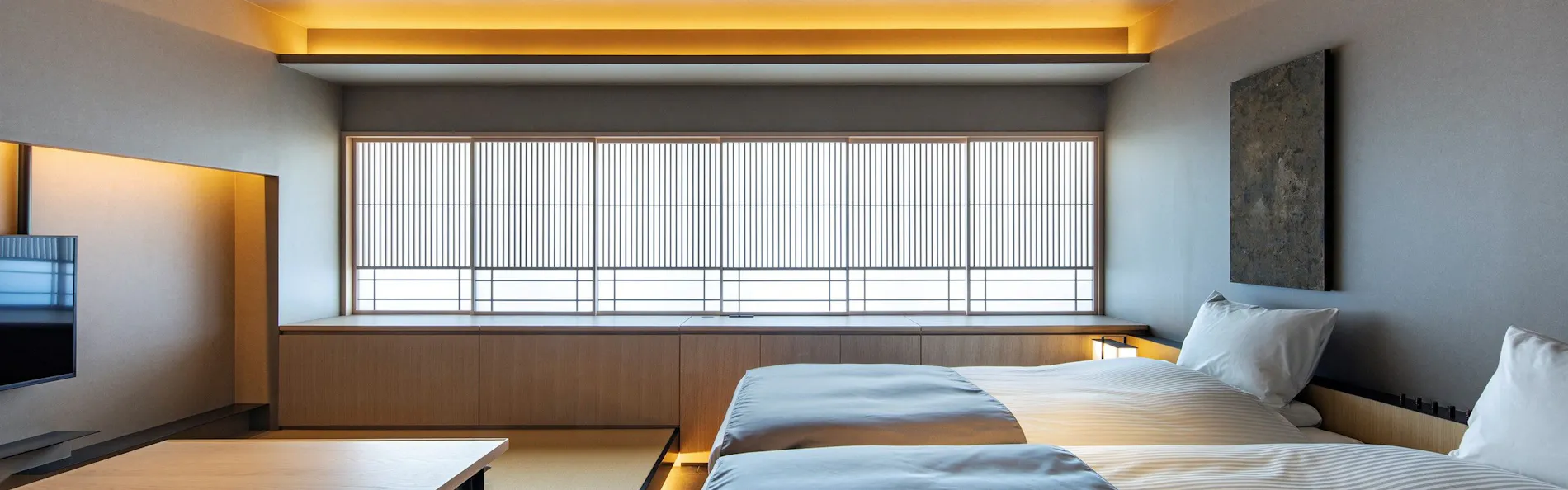 hotel tou nishinotoin kyoto