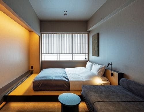 スーペリアクイーン