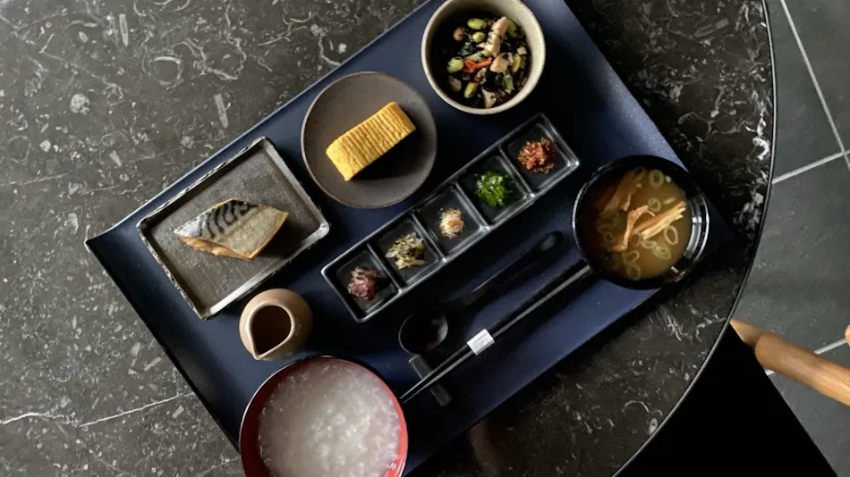 Hotel Tou Nishinotoin Kyoto