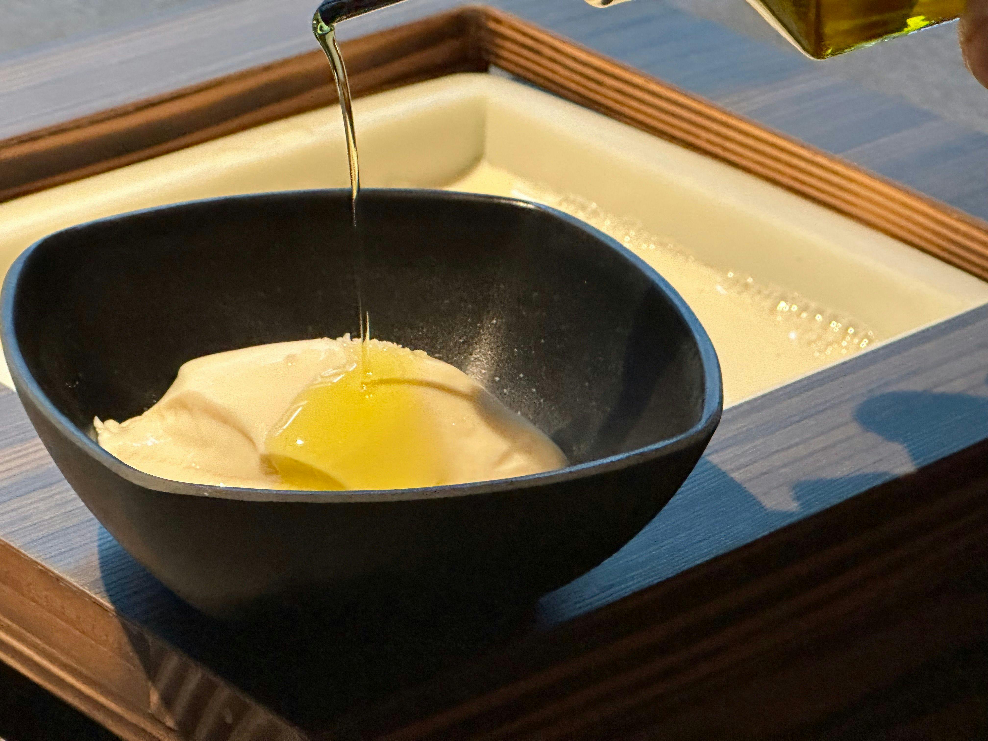 hotel tou nishinotoin kyoto