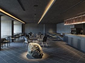 �y���s�{:���s�w���Ӂzhotel tou nishinotoin kyoto