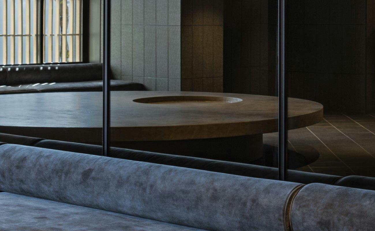 hotel tou nishinotoin kyoto