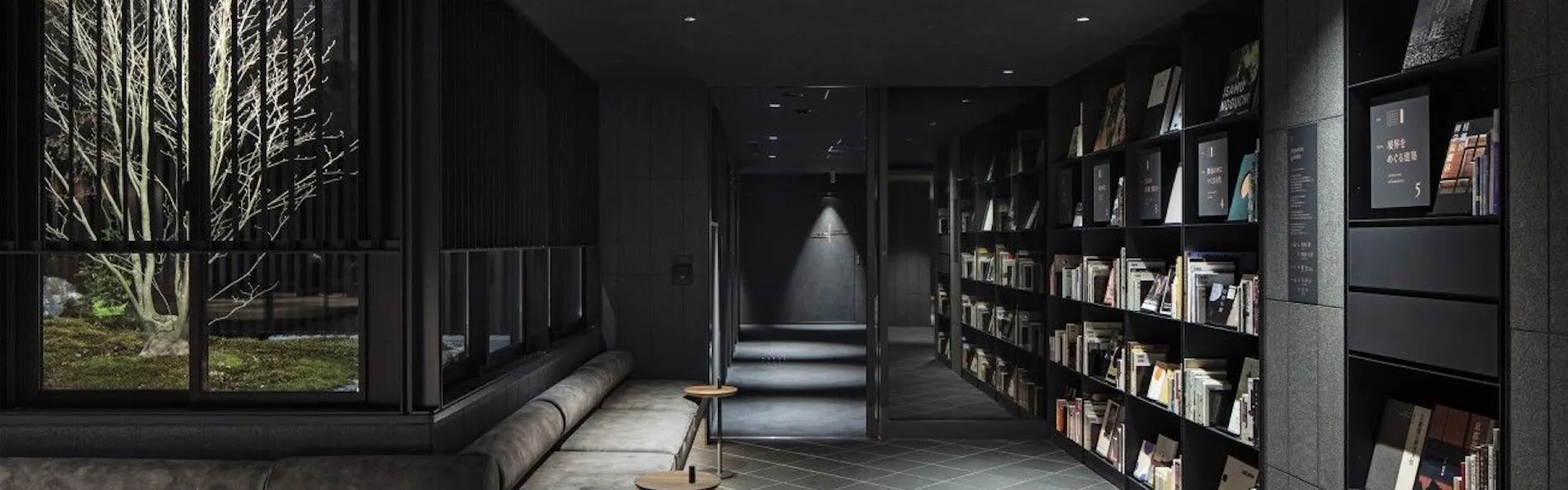 hotel tou nishinotoin kyoto