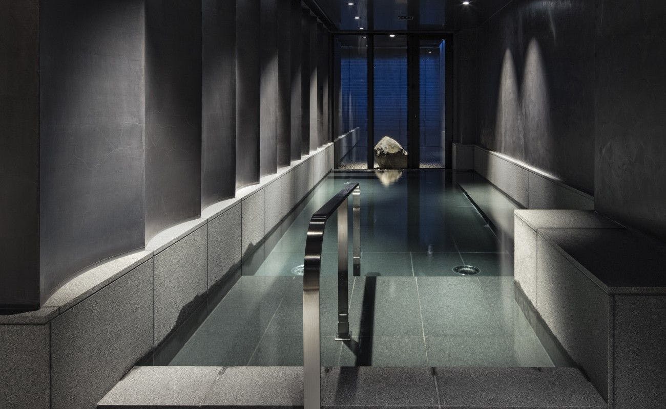 hotel tou nishinotoin kyoto