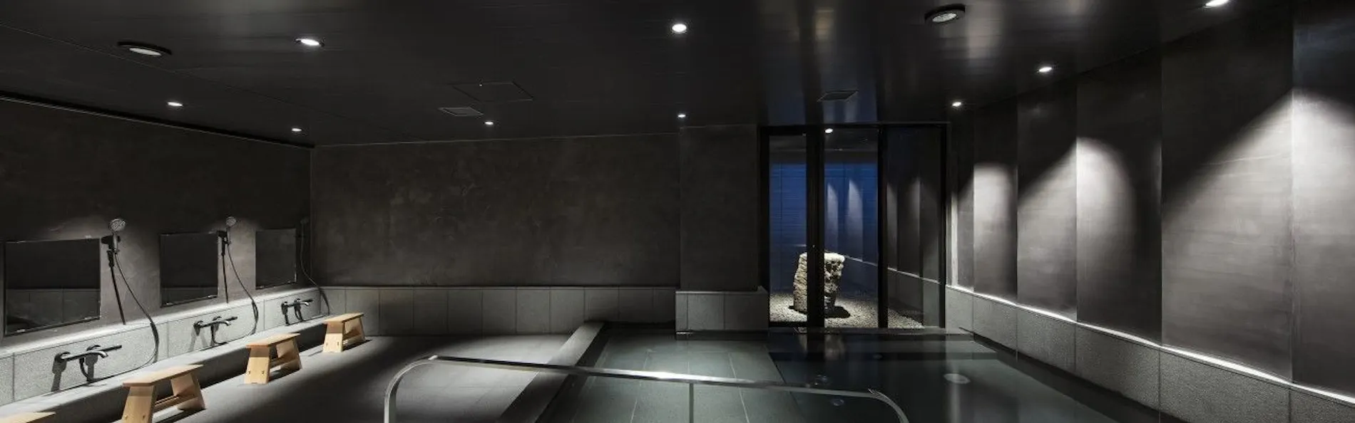 hotel tou nishinotoin kyoto