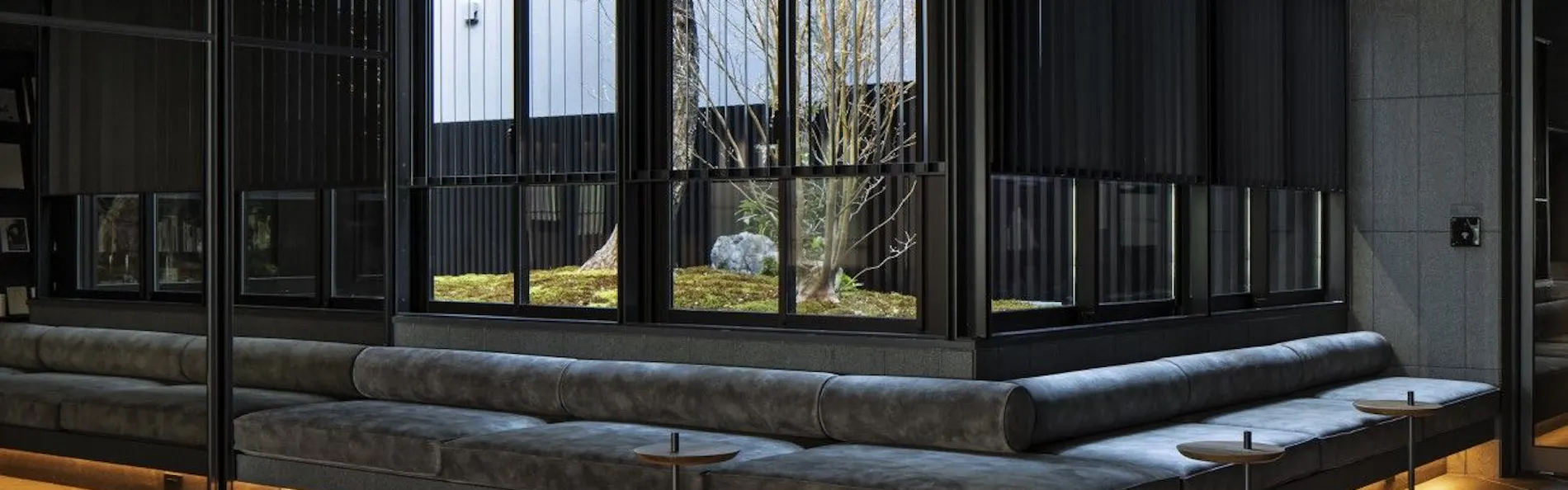 hotel tou nishinotoin kyoto