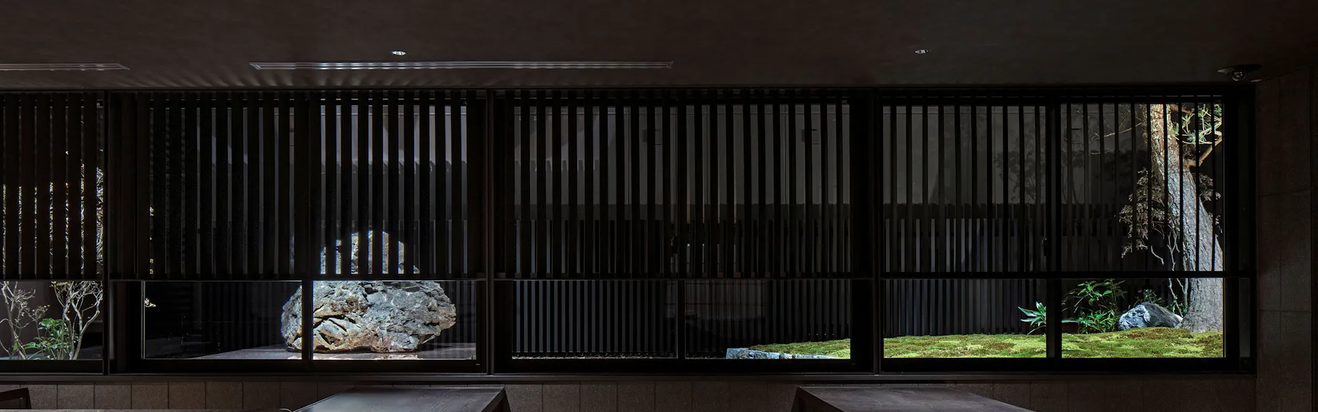 hotel tou nishinotoin kyoto