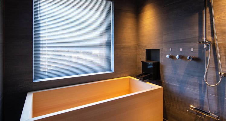 ランキング Top 別府駅 大分県 の露天風呂ありの ホテル 旅館 お得に宿泊予約 Yahoo トラベル ランキング Top 別府駅 大分県 の露天風呂ありの ホテル 旅館 お得に宿泊予約 Yahoo トラベル