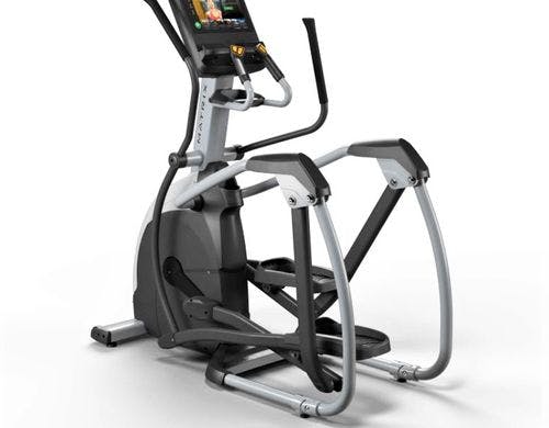 フィットネス・ジム