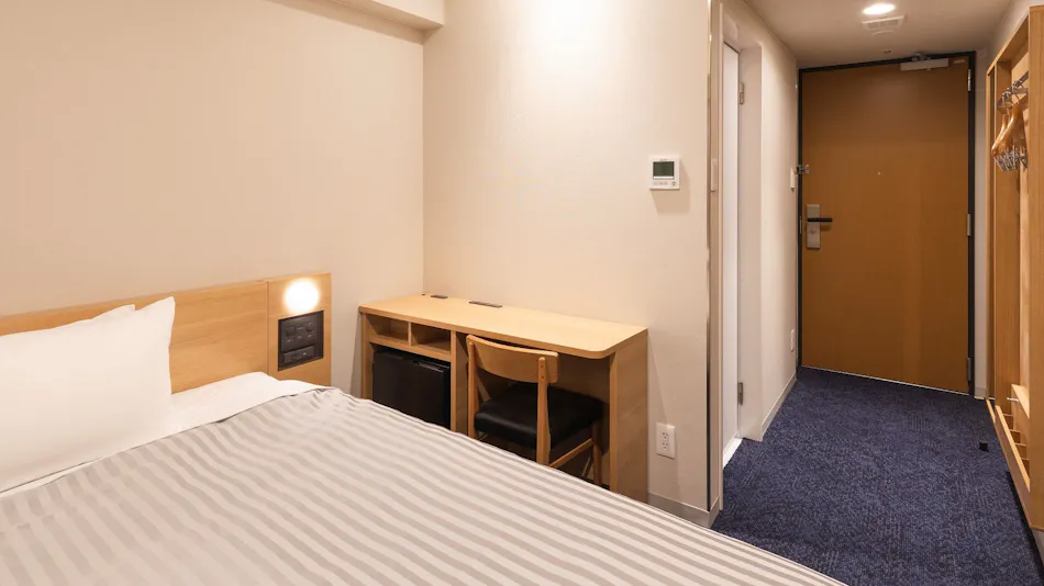 Sotetsu Fresa Inn Nagoyaeki-Shinkansenguchi