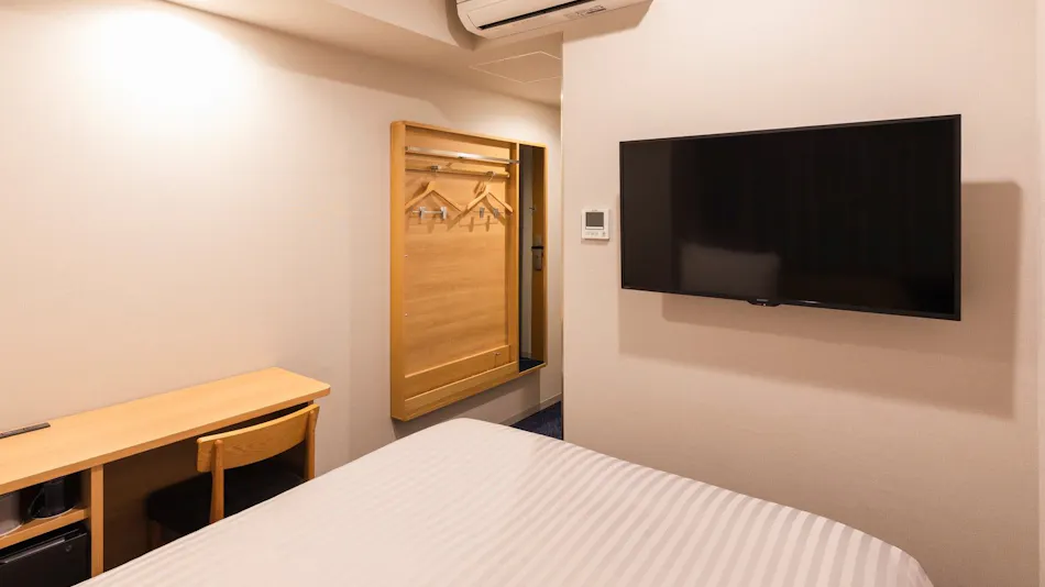 Sotetsu Fresa Inn Nagoyaeki-Shinkansenguchi