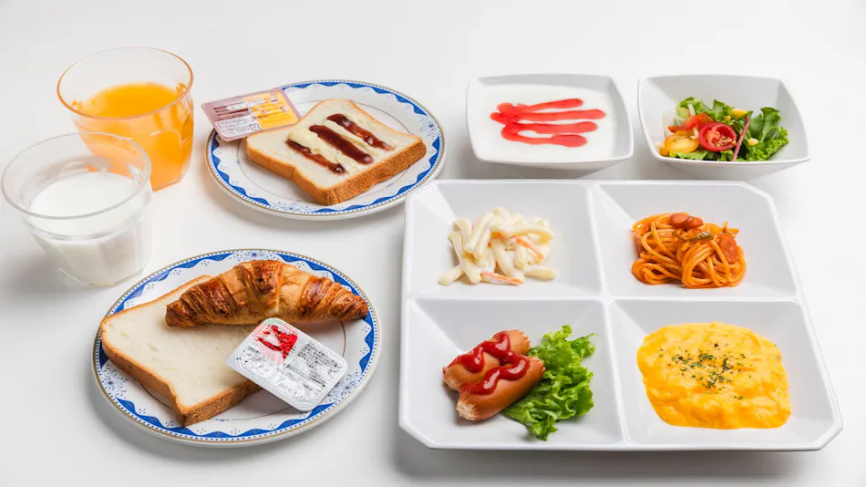 Sotetsu Fresa Inn Nagoyaeki-Shinkansenguchi