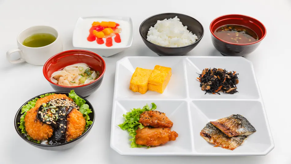 Sotetsu Fresa Inn Nagoyaeki-Shinkansenguchi