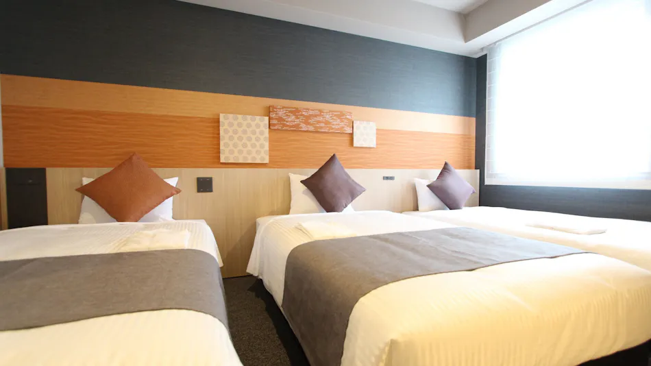 KOKO HOTEL Tsukiji Ginza