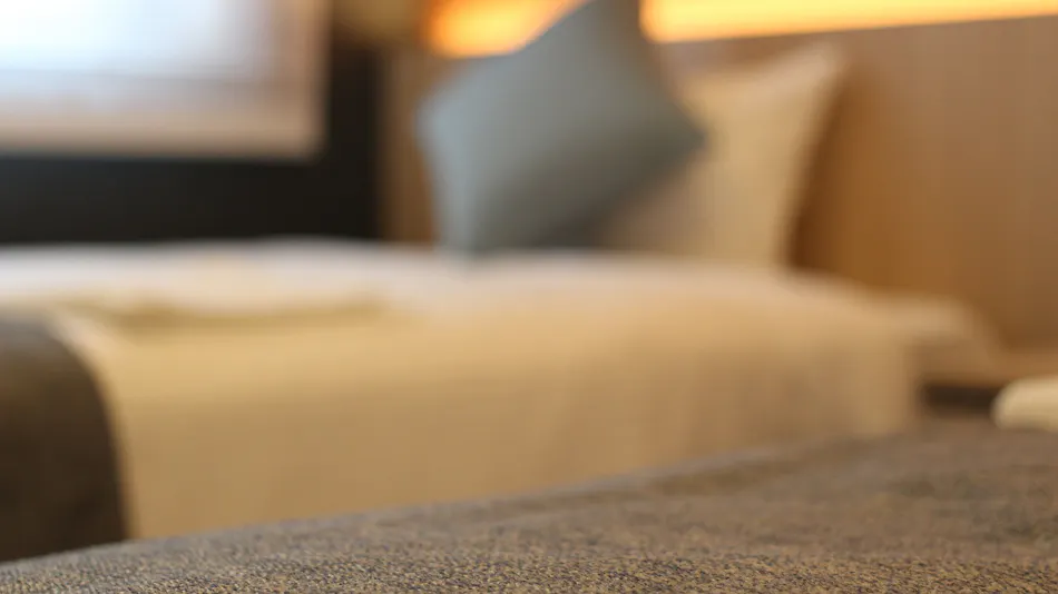 KOKO HOTEL Tsukiji Ginza