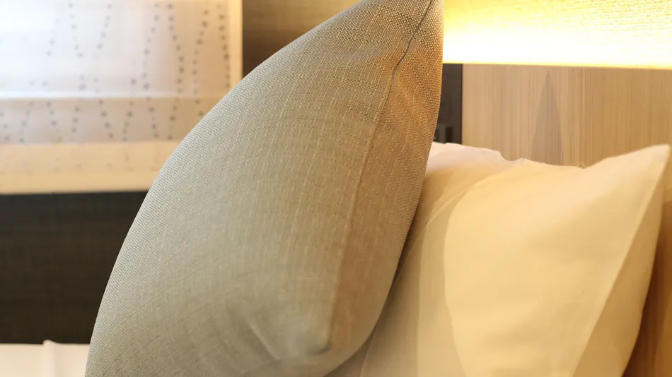KOKO HOTEL Tsukiji Ginza