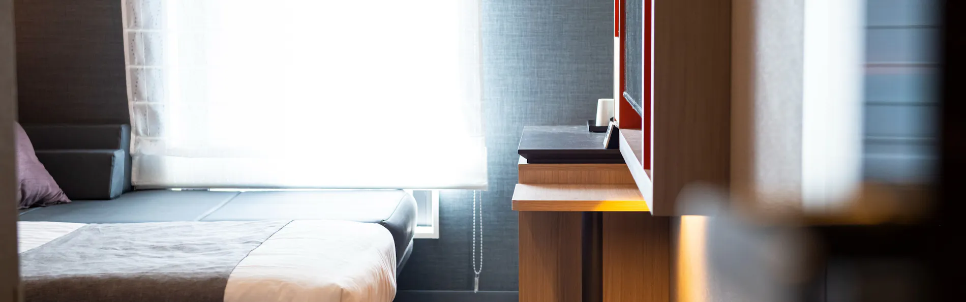 KOKO HOTEL 築地 銀座