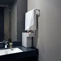 ウォーターサーバー