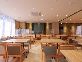 KOKO HOTEL築地 銀座(2021年9月オープン)