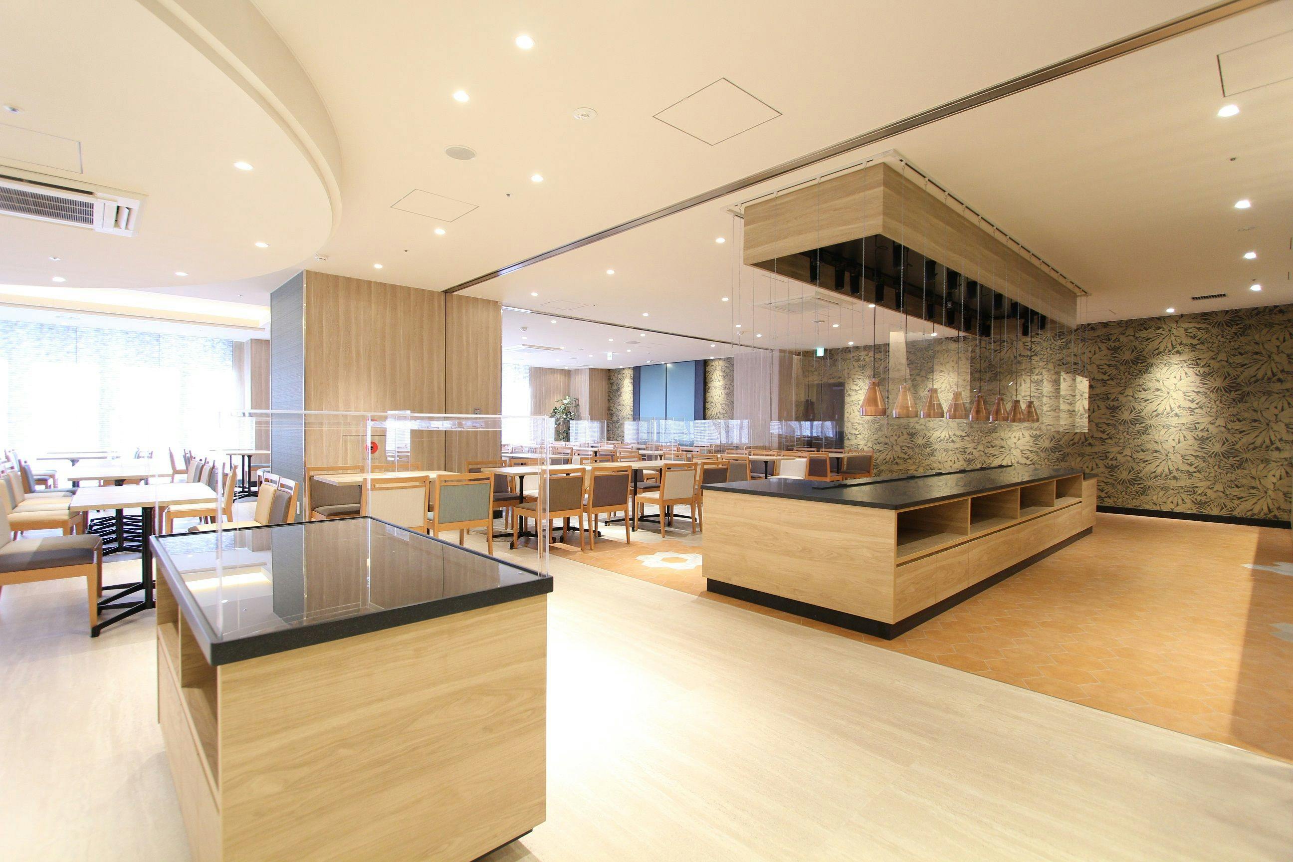 KOKO HOTEL 築地 銀座