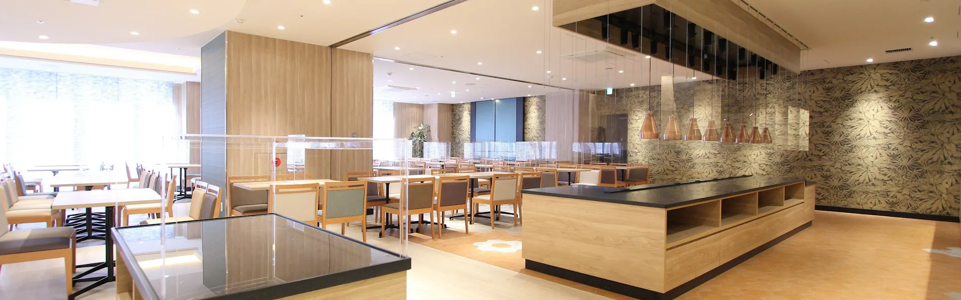 KOKO HOTEL 築地 銀座