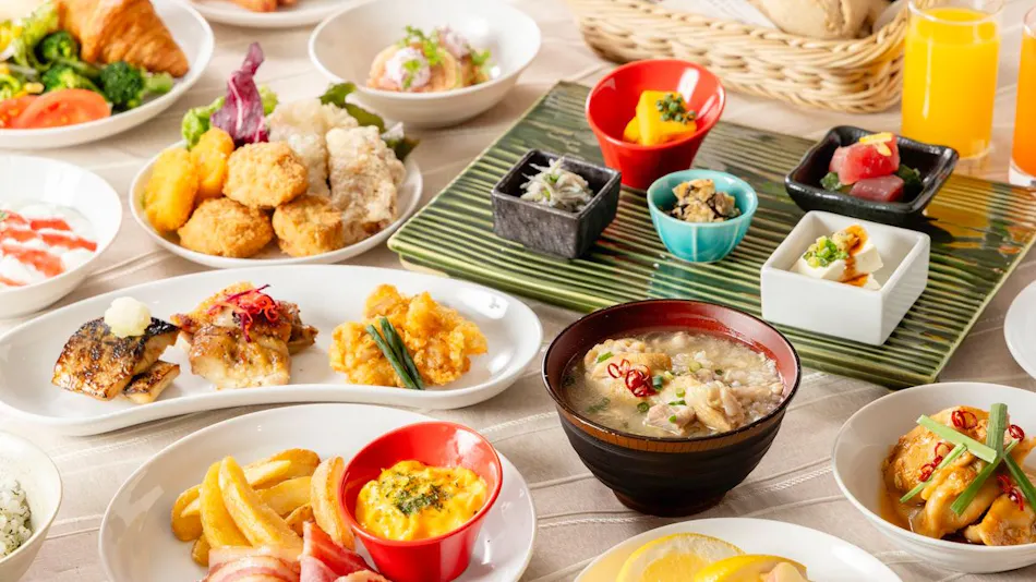 KOKO HOTEL Tsukiji Ginza