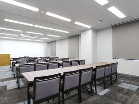 KOKO HOTEL築地 銀座(2021年9月オープン)
