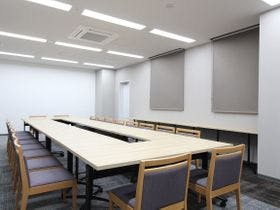 KOKO HOTEL築地 銀座(2021年9月オープン)