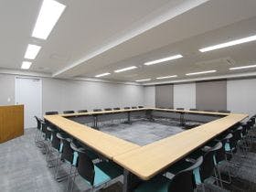 KOKO HOTEL築地 銀座(2021年9月オープン)