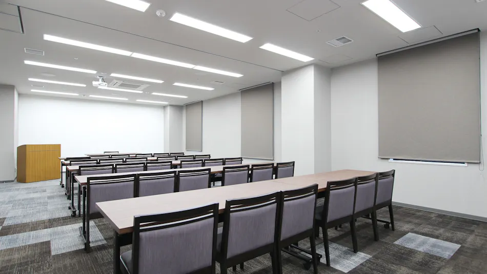 KOKO HOTEL Tsukiji Ginza