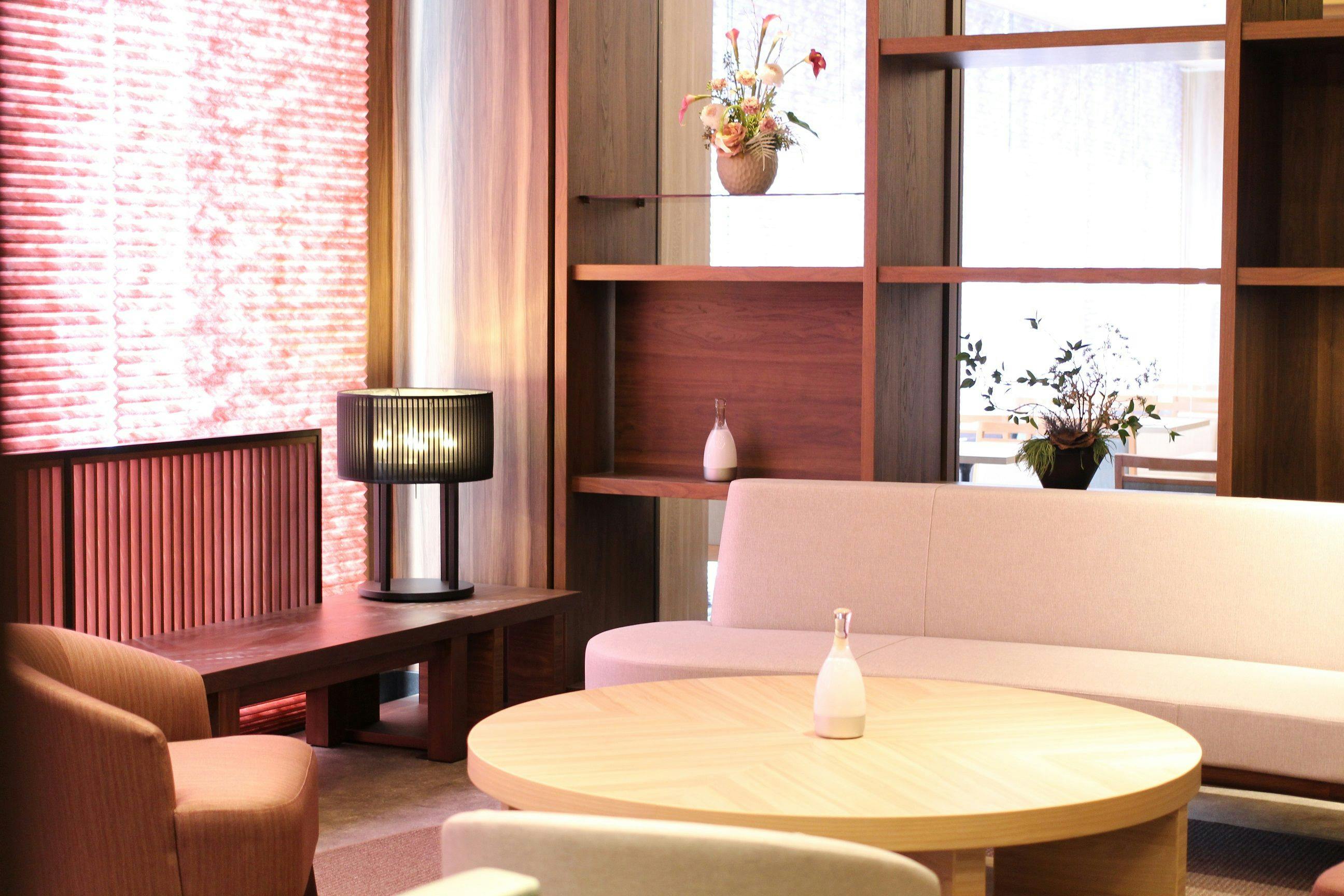 KOKO HOTEL 築地 銀座