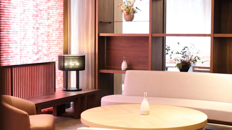 KOKO HOTEL Tsukiji Ginza