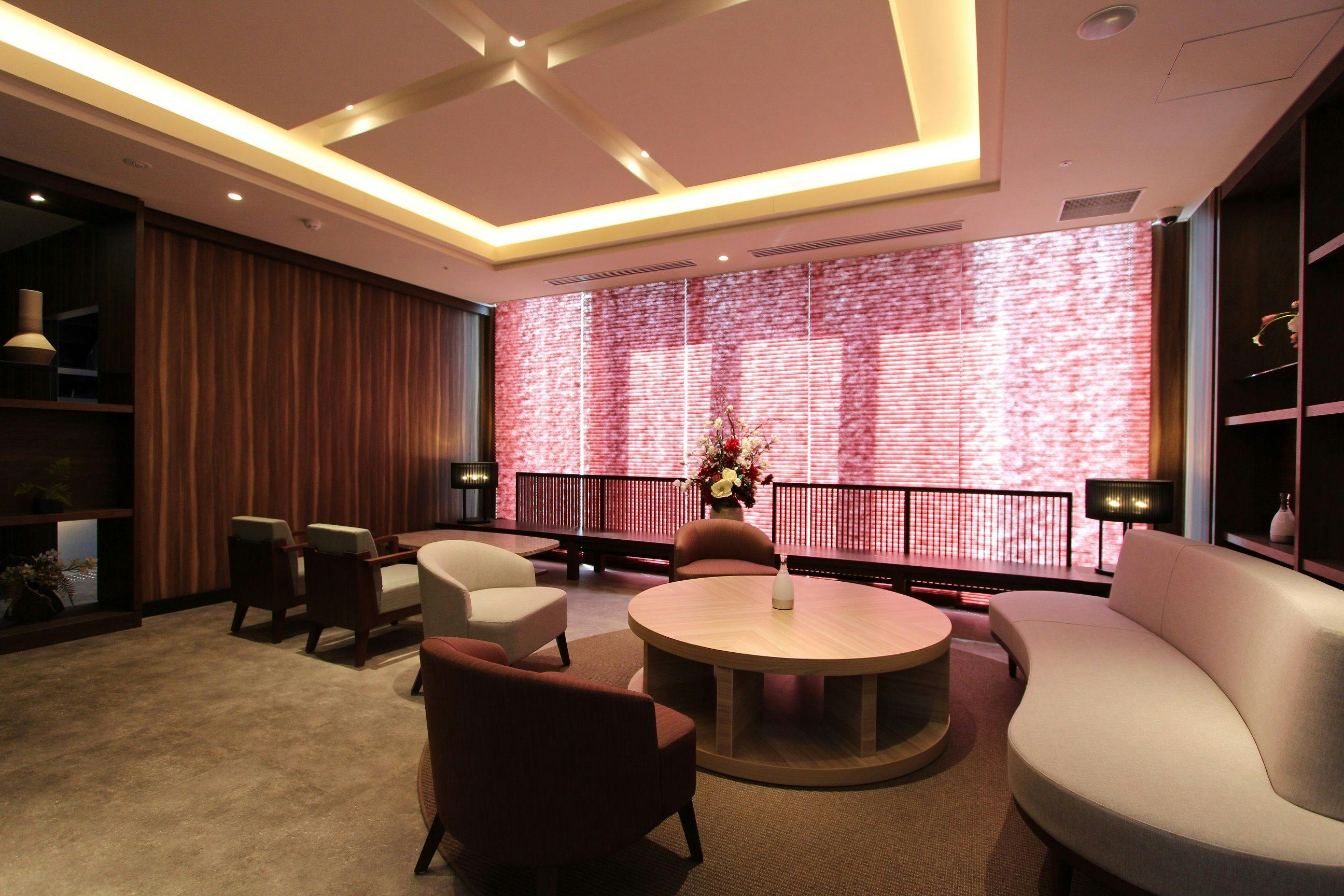 KOKO HOTEL 築地 銀座
